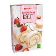 Slika produkta SPAR