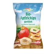 Slika produkta SPAR Natur*pur