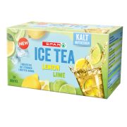 Slika produkta SPAR