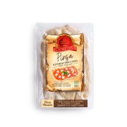 Slika produkta La Spiga