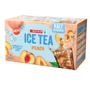 Slika produkta SPAR