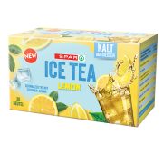 Slika produkta SPAR