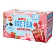 Slika produkta SPAR