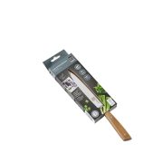 Slika produkta SIMPEX PROFESSIONAL