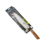 Slika produkta SIMPEX PROFESSIONAL