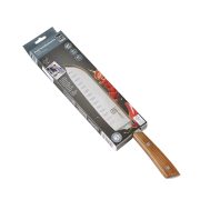Slika produkta SIMPEX PROFESSIONAL