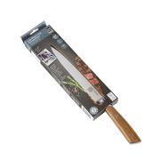 Slika produkta SIMPEX PROFESSIONAL