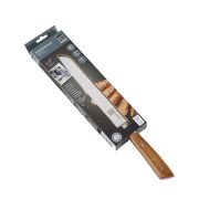 Slika produkta SIMPEX PROFESSIONAL