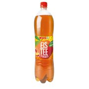 Slika produkta SPAR