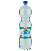 Slika produkta S-BUDGET Astoria