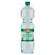 Slika produkta S-BUDGET Astoria