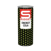 Slika produkta S-BUDGET