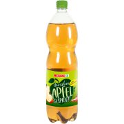 Slika produkta SPAR