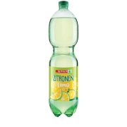 Slika produkta SPAR
