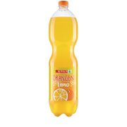 Slika produkta SPAR