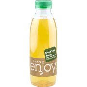 Slika produkta SPAR enjoy
