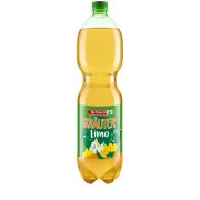 Slika produkta SPAR