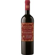 Slika produkta Doppio Passo