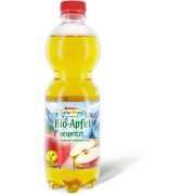 Slika produkta SPAR Natur*pur