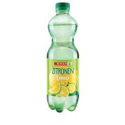 Slika produkta SPAR