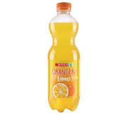 Slika produkta SPAR
