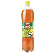 Slika produkta S-BUDGET