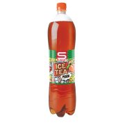 Slika produkta S-BUDGET