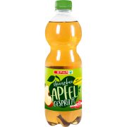 Slika produkta SPAR