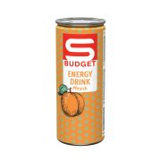 Slika produkta S-BUDGET