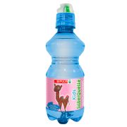 Slika produkta SPAR Kids SilberQuelle