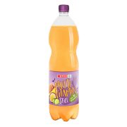 Slika produkta SPAR