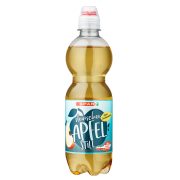 Slika produkta SPAR