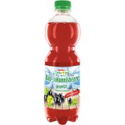 Slika produkta SPAR Natur*pur