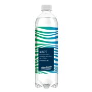 Slika produkta Silberquelle