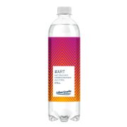 Slika produkta Silberquelle