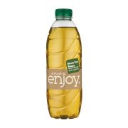Slika produkta SPAR enjoy