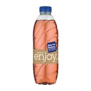 Slika produkta SPAR enjoy