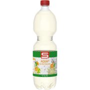 Slika produkta S-BUDGET