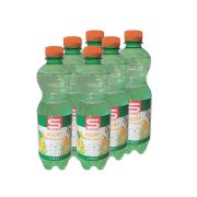 Slika produkta S-BUDGET