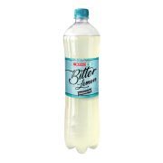 Slika produkta SPAR