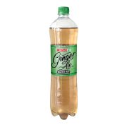 Slika produkta SPAR