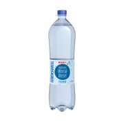 Slika produkta SPAR Lebensquell