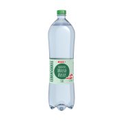 Slika produkta SPAR Lebensquell