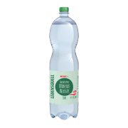 Slika produkta SPAR Lebensquell