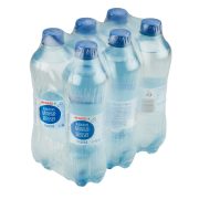 Slika produkta SPAR Lebensquell