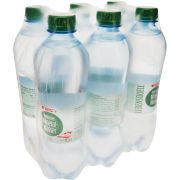 Slika produkta SPAR Lebensquell