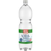 Slika produkta S-BUDGET