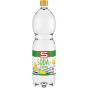 Slika produkta S-BUDGET