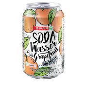 Slika produkta SPAR