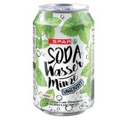 Slika produkta SPAR